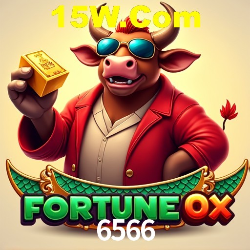 Jogos Exclusivos 6566