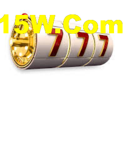 Programa VIP 6566