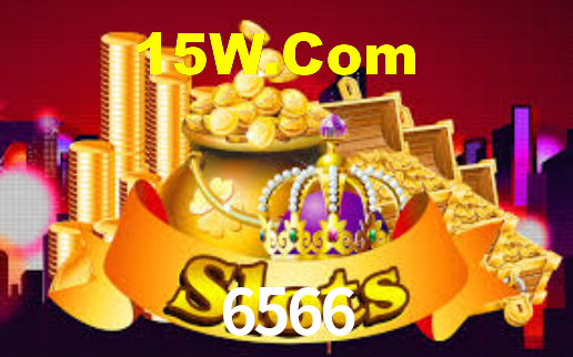 6566Bet