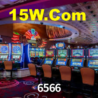 Daily Bonuses 6566