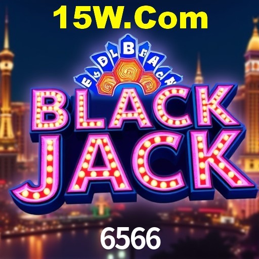 A Revolução dos Aplicativos de Jogos no 6566