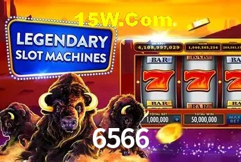  6566Bet