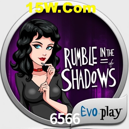 Games Directory 6566