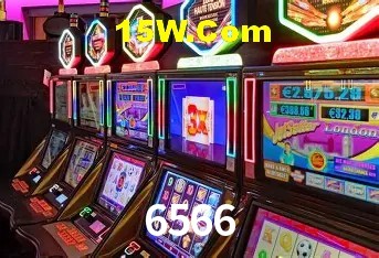 Ofertas Exclusivas 6566
