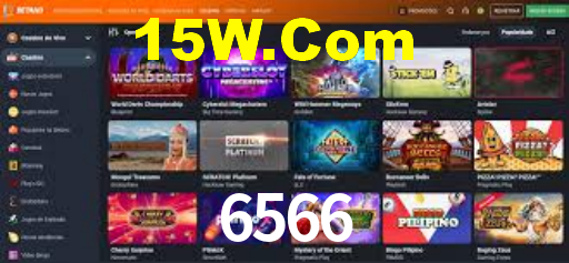 Blackjack Table 6566