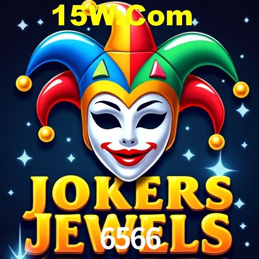 6566,6566Bet