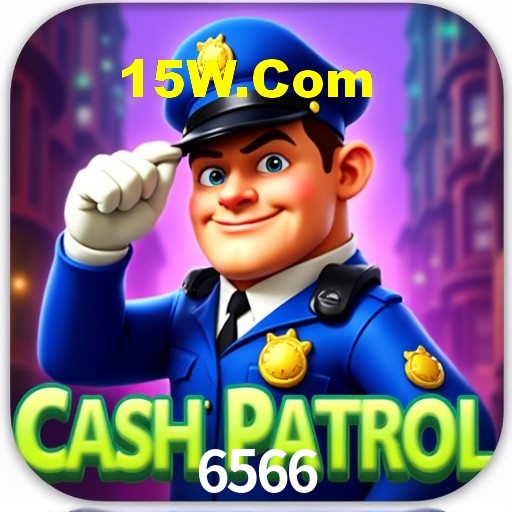 Jogo Aviator 6566
