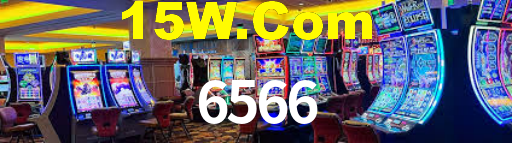 Roulette Table 6566