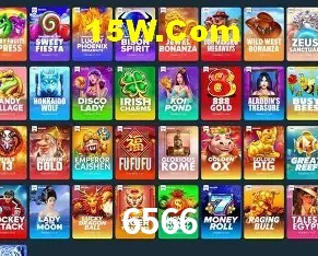 Estatísticas Crash Games 6566