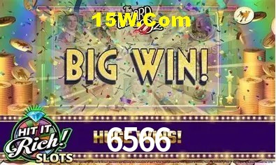 6566,6566Bet