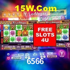 6566,6566Bet