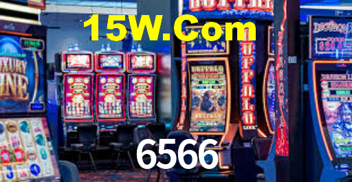 VIP Casino 6566