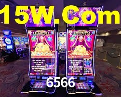 Slot Games 6566