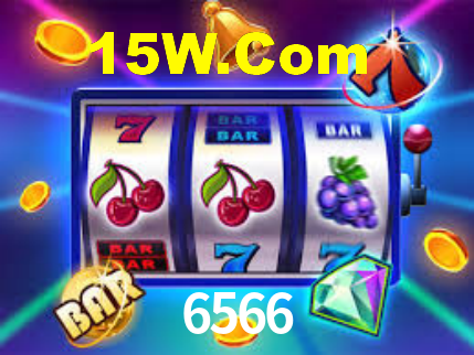 6566,6566Bet
