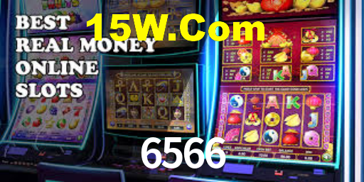 Spaceman Game 6566