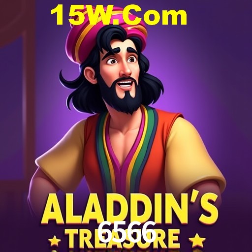 Descubra o Mundo do Cassino Online com 6566