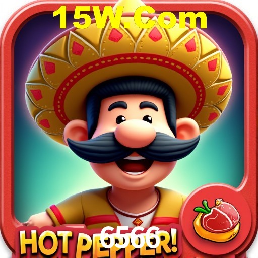 Interface do App 6566