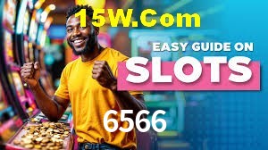 Exclusive Offers 6566