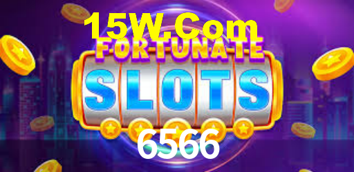 Tournaments 6566
