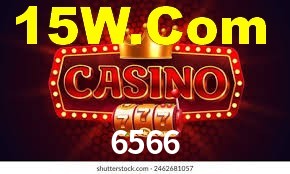 Quick Registration 6566