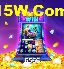 Football Betting 6566