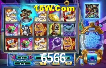 Experimente o Login Seguro Premium no 6566