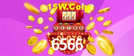 6566 Com Login