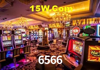Login Seguro 6566