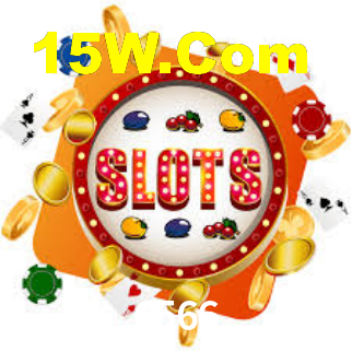 6566 Com Login