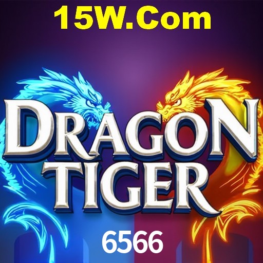 6566Bet