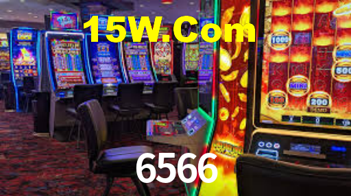 Crash Games Strategies 6566