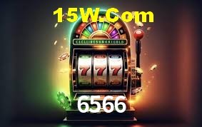 Weekend Specials 6566