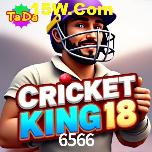 Descubra a Magia dos Jogos de Arcade no 6566