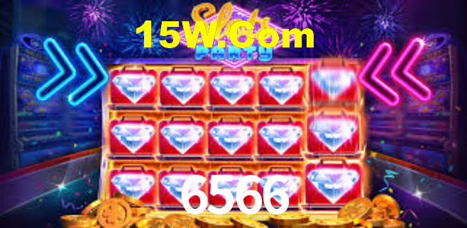 6566,6566Bet