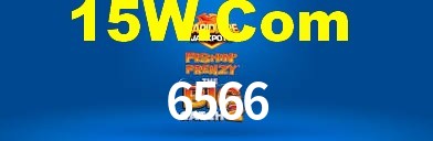 Player Reviews 6566