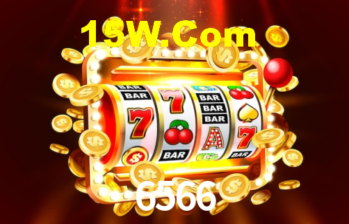 Exclusive Games 6566