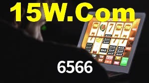 Bonus Features 6566