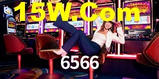 Basketball Betting 6566