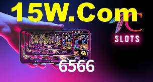 Secure Login 6566