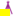 2FA Security 6566