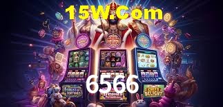 Seasonal Promotions 6566