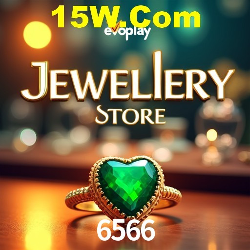 Interface Premium 6566