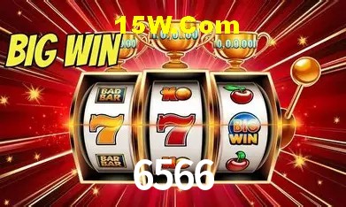Casino Ao Vivo 6566