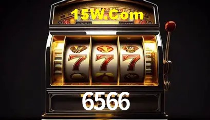6566